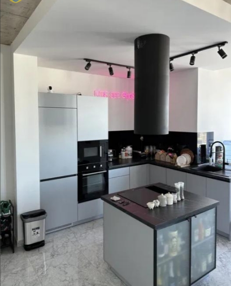 продажа двухкомнатной квартиры номер A-173948 в Киевском районе, фото номер 11
